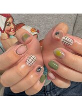 チェミールエテ(CHEMIR.ete)/