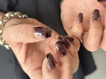 ペタロ(Petalo)/インクでジュワーっと