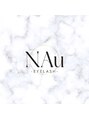ナウ(NAu)/NAu -Eyelash-