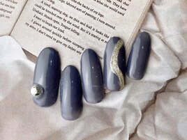 【オフ無料・ケア込】定額4500円