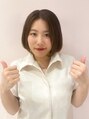 ビューティーリバース 相模大野店 店長