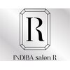 インディバサロンドアール 六本木(INDIBA Salon de R)のお店ロゴ