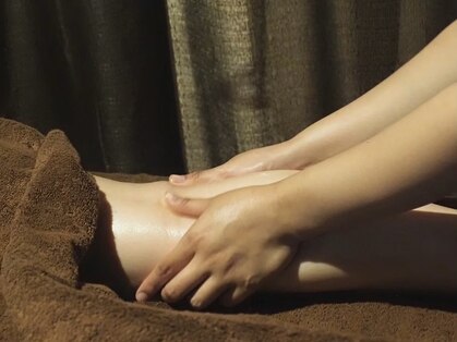 フォルテシモ(ff)の写真