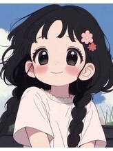 エルシアス 高田馬場(Elsias)&nbsp;チー 