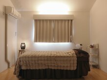 リムーン 岡崎(Re'moon)/贅沢プライベート空間／REVI