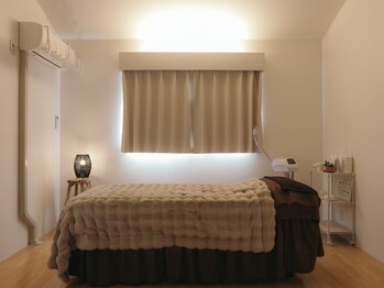 リムーン 岡崎(Re'moon)/贅沢プライベート空間/REVI