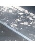 【2回目以降】blatto.コース (全体90分)　
