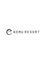 ネム リゾート アンサンブル 本厚木(NEMU RESORT ensemble)&nbsp;NEMU RESORT