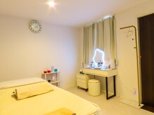 サロンアールミヨン(Salon R Miyon)/Salon R Miyon