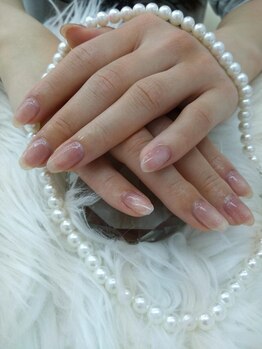 はあとねいる 多治見店/デザイン紹介