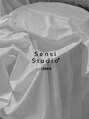 センシスタジオ プラス おおたかの森西口店(Sensi Studio + by CORNER)/Riho/Yuiri