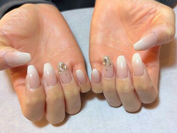 シーハウス(c house)/ベイビーブーマー