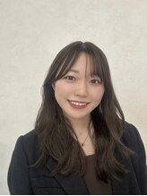 エティル(Etel atelier)&nbsp;Honami 