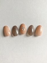 スターガーデン/