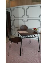 メナードフェイシャルサロン 少路北/