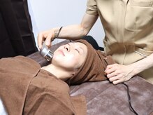 リボンサロン(Ri.bon Salon)