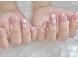 ◇定額design／simple