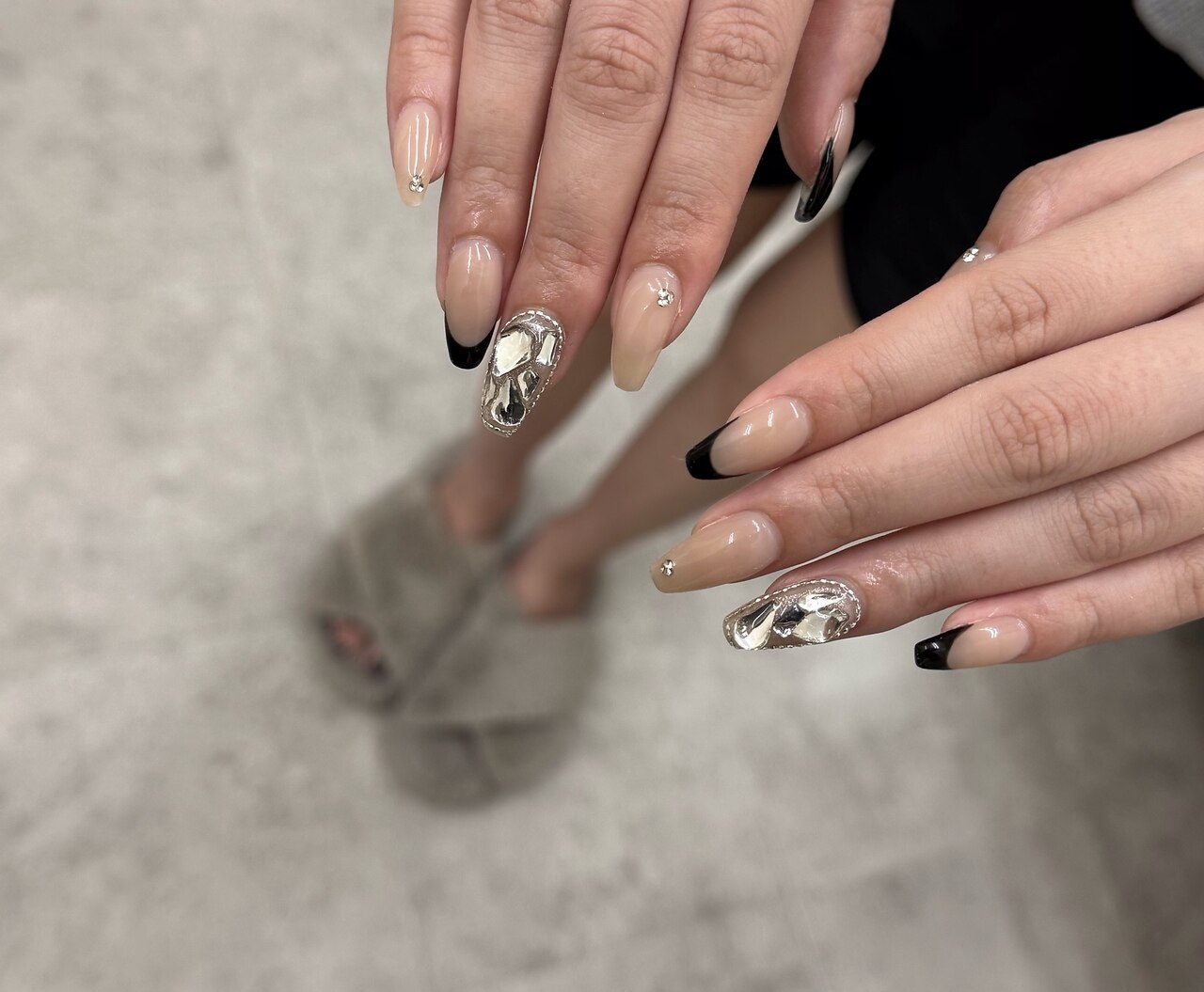 リリー(Lily)｜ホットペッパービューティー