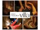 アジアンリラクゼーション ヴィラ 吹田片山町店(asian relaxation villa)の写真