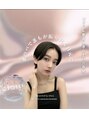 エトラ 目黒(etora)/ etora