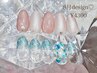 【毎月変わるSimpleコース★】定額Happy価格◎