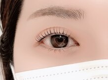 ボーンブライト(BORNBRIGHT)