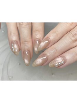 シンプル系（オフィス・日常）が得意