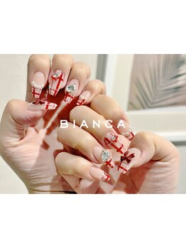 モテ可愛系（デート・合コン）が得意