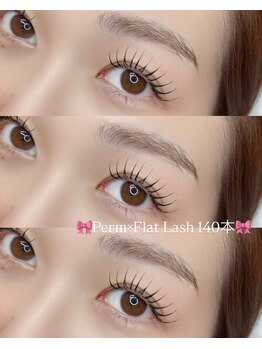 ルーミー(roomee)/◎nagi限定◎