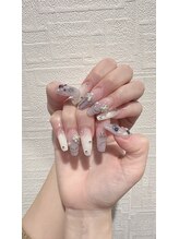 ディービューティー 池袋(D-BEAUTY)/