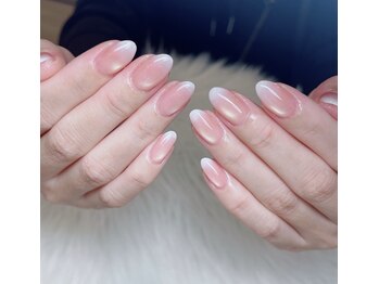 ミルクマグ+ベイビーブーマー