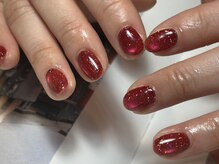 デューネイルスタジオ(dew nail studio)/