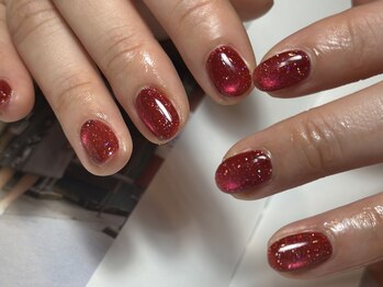 デューネイルスタジオ(dew nail studio)/