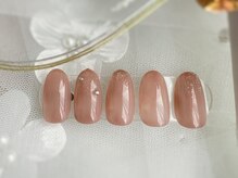 マドンナ ネイル(Madonna Nails)