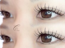 チュエル 池袋(Chuel)/アンドヘルシー120本