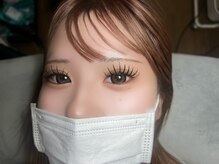 リーベスト 南森町店(REBEST)/