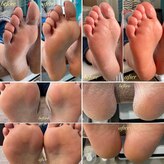 ダイヤモンドボディ