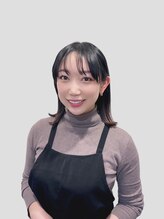 ディーディー(DxD)&nbsp;Ria Tana