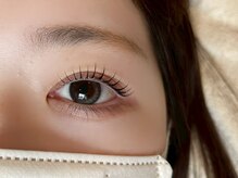 ソファー 国分寺(sofa)/目尻流し目デザイン♪