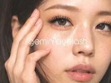 ジェミニアイラッシュ 浅草橋(gemini eyelash)