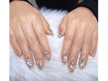 モニカ 北千住(Monica)/