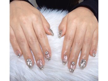 モニカ 北千住(Monica)/