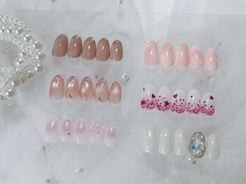 シュガー 伏見(Sugar)/定額トレンド〔伏見/栄/錦〕