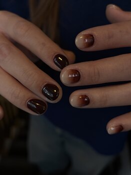 サロンファム 鶴見(Salon Femme)/