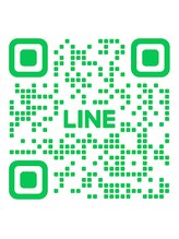 シュロー(SUROOU)/公式LINEです！