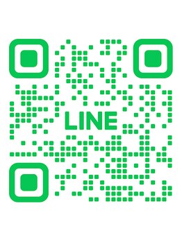 シュロー(SUROOU)/公式LINEです！