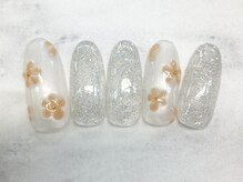 キャンアイドレッシー 鴻巣店(Can I Dressy)/5000円