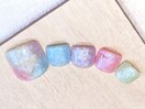【定額デザインコース】¥6,000