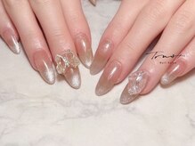 トラストネイル 垂水(TRUST NAIL)/