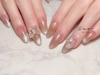 トラストネイル 垂水(TRUST NAIL)/